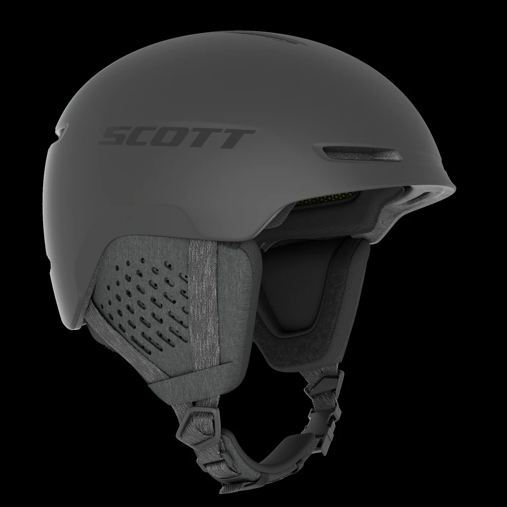 Helm – Voorbeeldfoto
