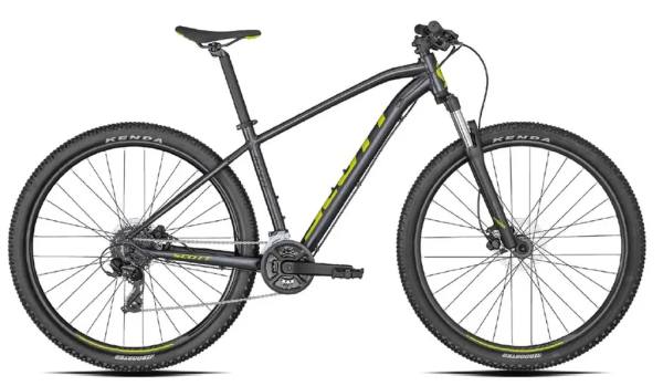 Scott Aspect 960