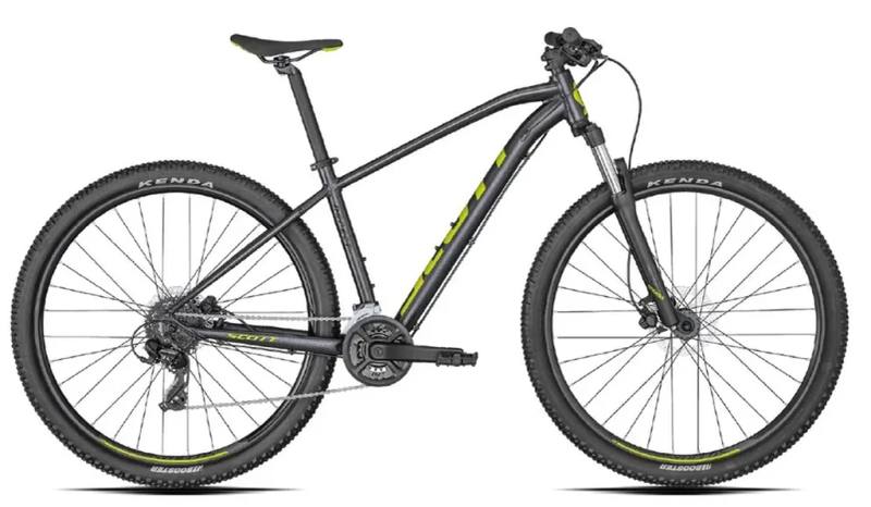 Scott Aspect 960
